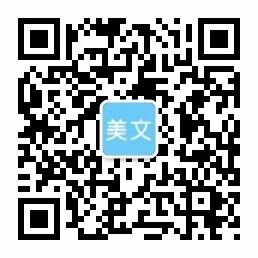 开博·体育(中国)官方网站-h5/网页版/手机版app下载